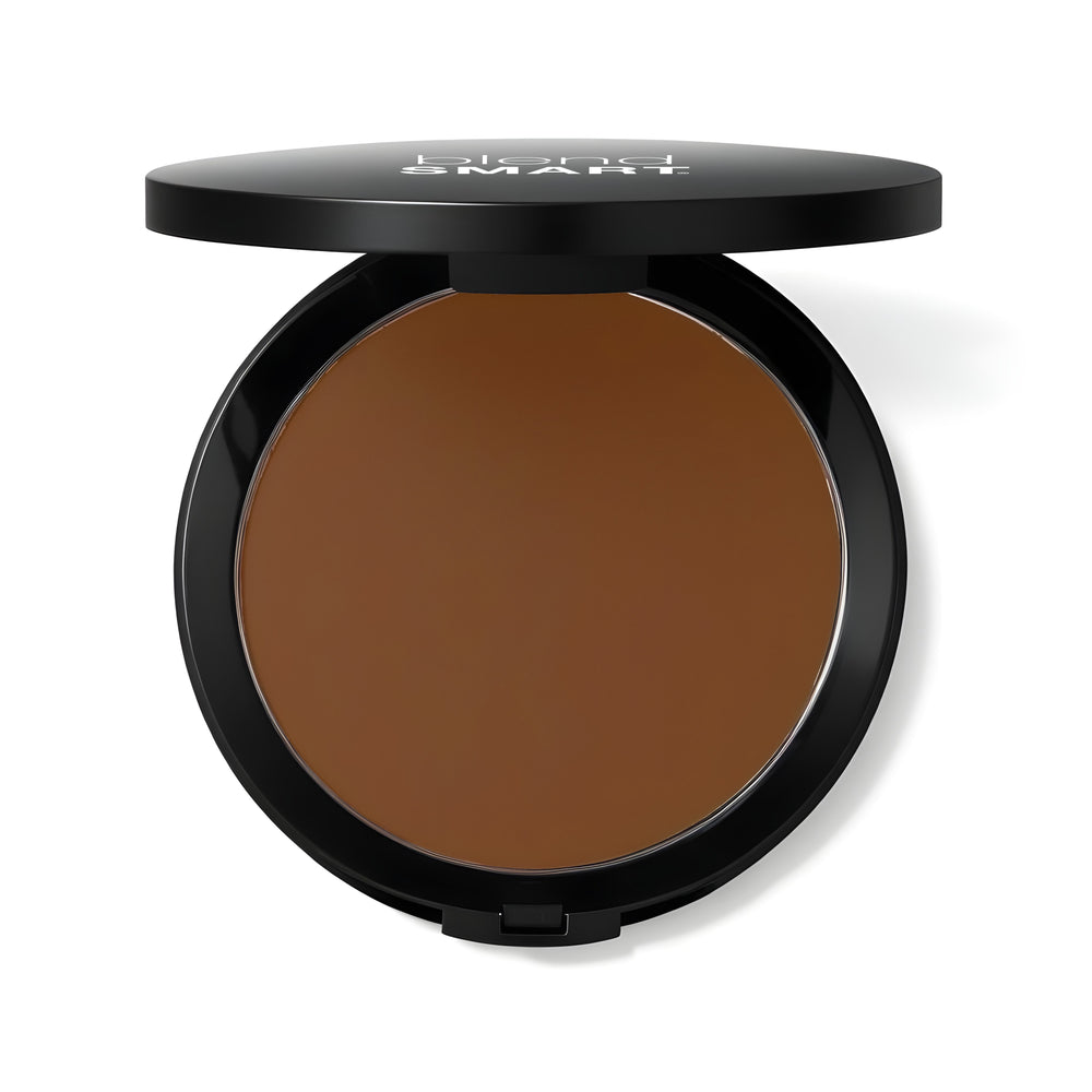 Base de maquillaje en polvo Flawless Finish