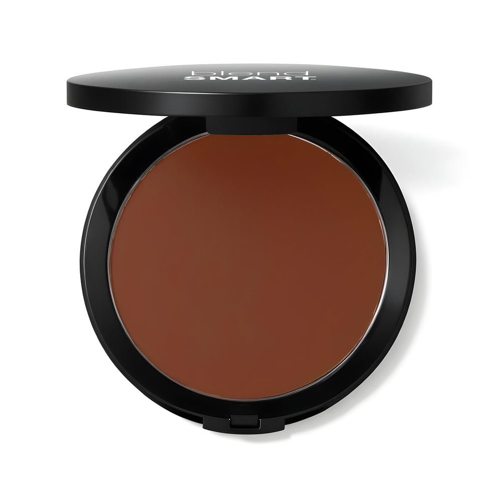 Base de maquillaje en polvo Flawless Finish