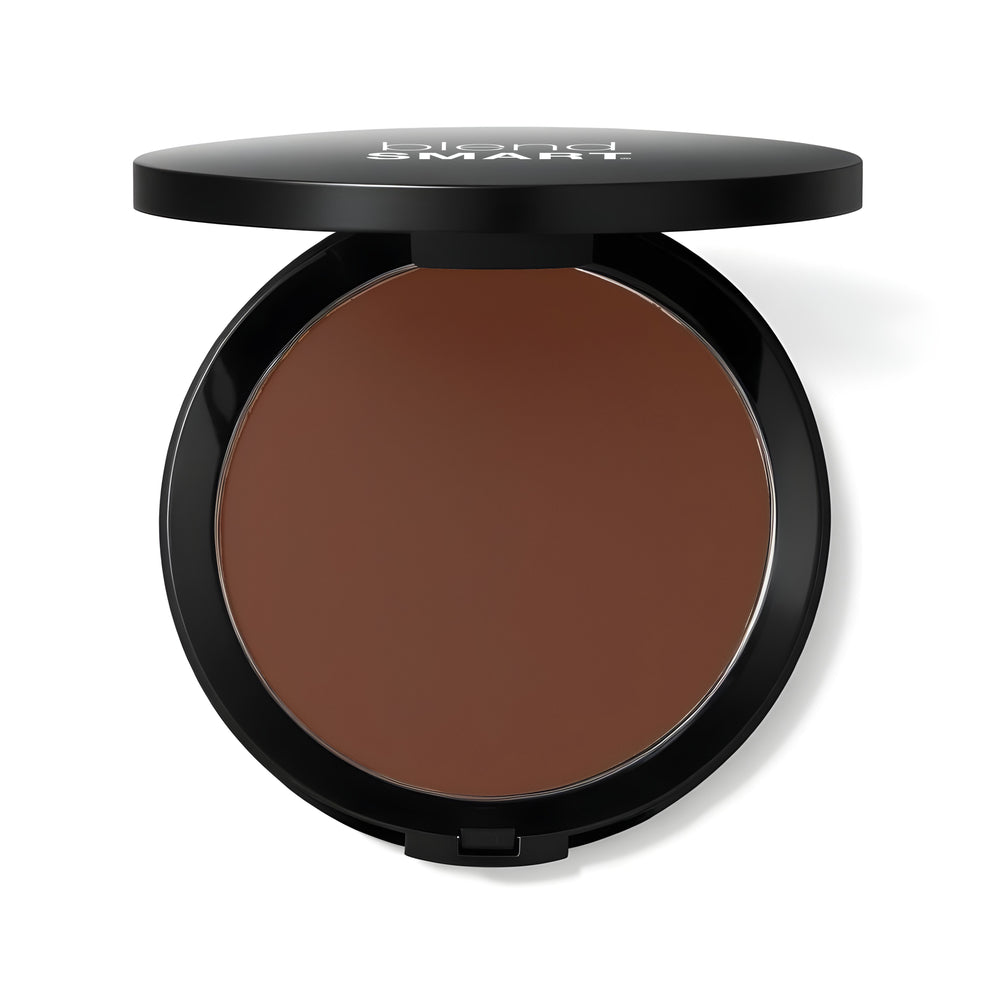 Base de maquillaje en polvo Flawless Finish