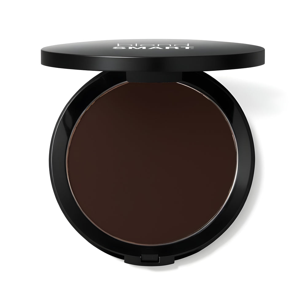 Base de maquillaje en polvo Flawless Finish