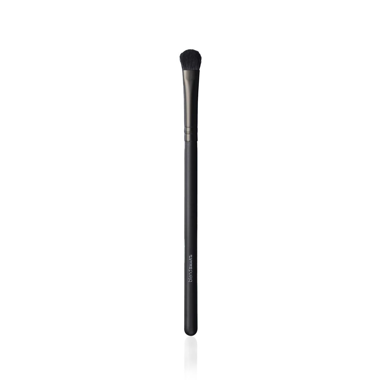 Set de 3 pinceles para sombras de ojos