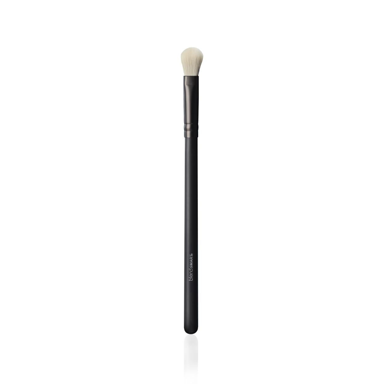 Set de 3 pinceles para sombras de ojos
