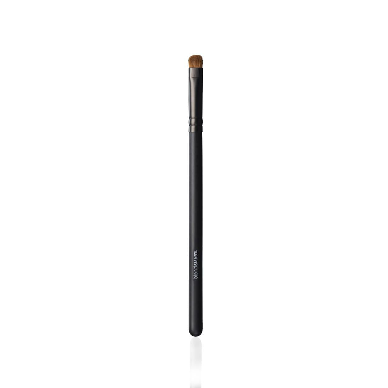 Set de 3 pinceles para sombras de ojos