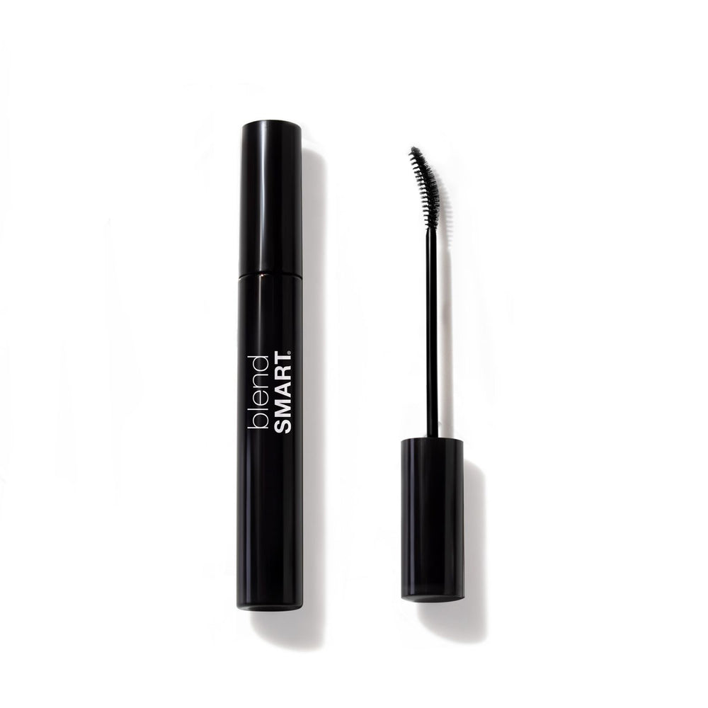 Máscara de pestañas Infinite Lash