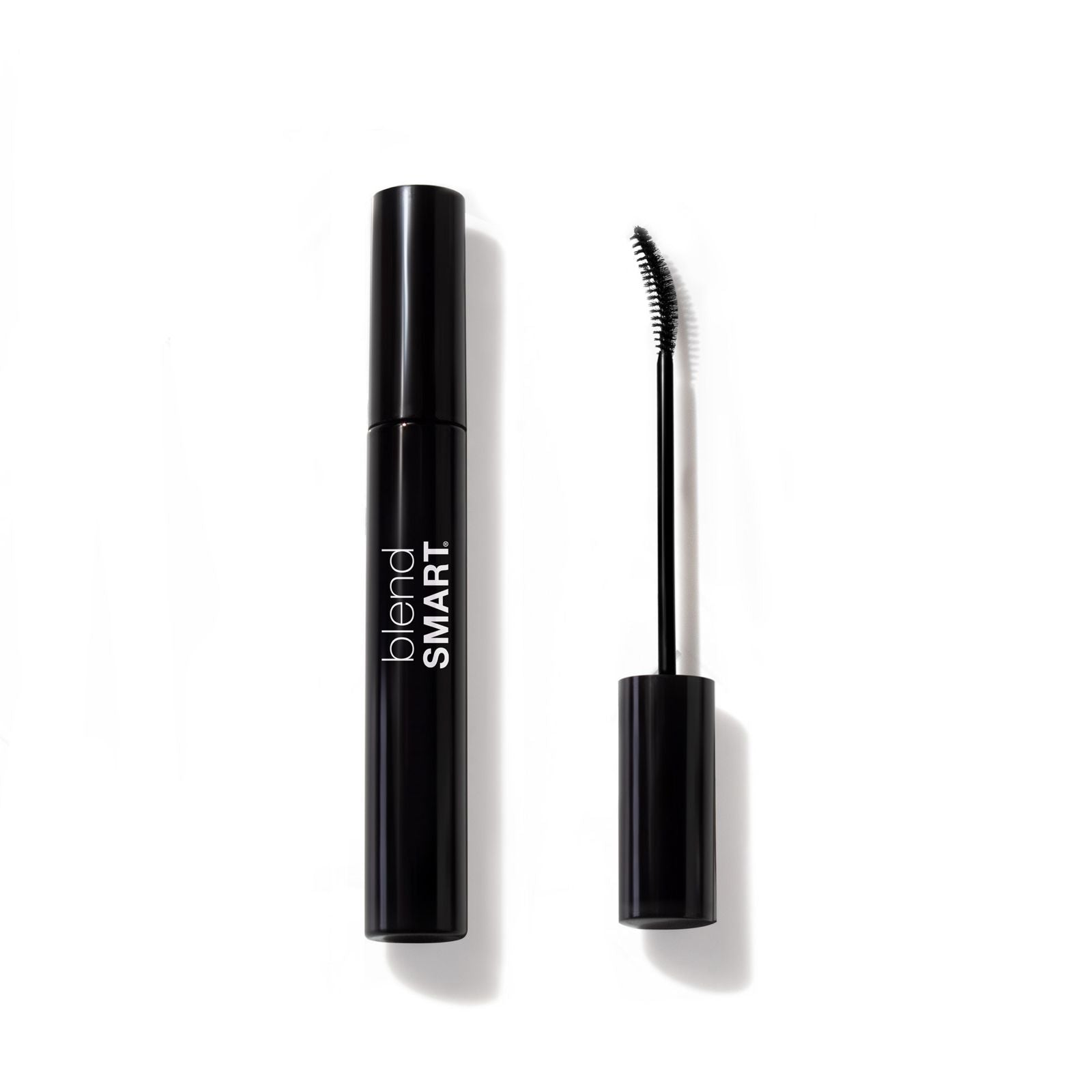 Máscara de pestañas Infinite Lash
