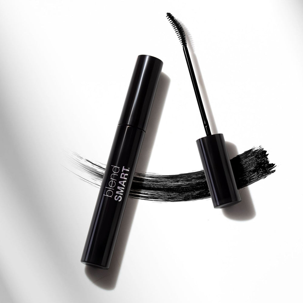 Máscara de pestañas Infinite Lash