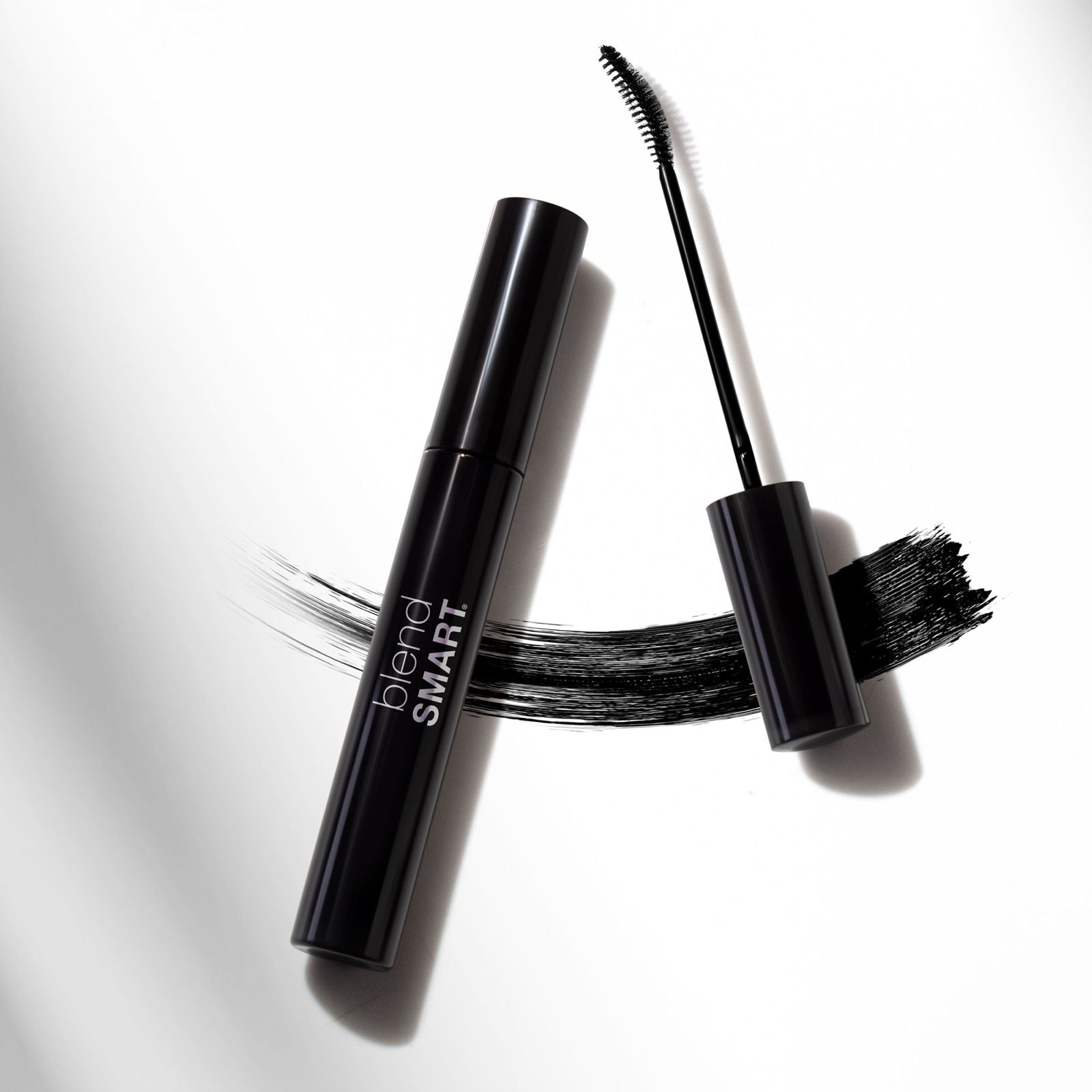 Máscara de pestañas Infinite Lash