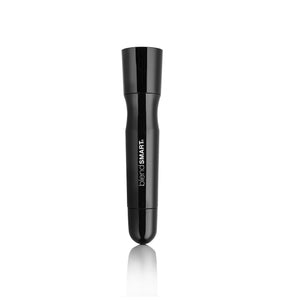Handle + Battery