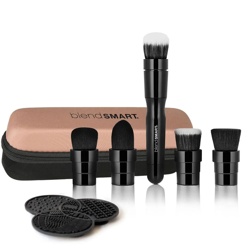 Juego completo de 8 piezas Artistry
