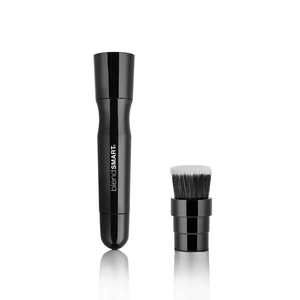 Kit de cepillos de inicio